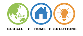 Global Home Solutions